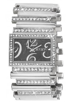 JET SET J57724-212