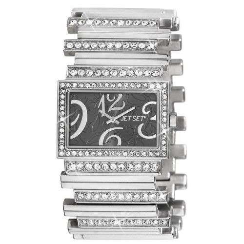 JET SET J57724-212