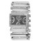 JET SET J57724-212