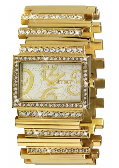 JET SET J57728-712