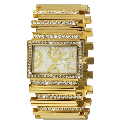 JET SET J57728-712