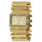JET SET J57728-712