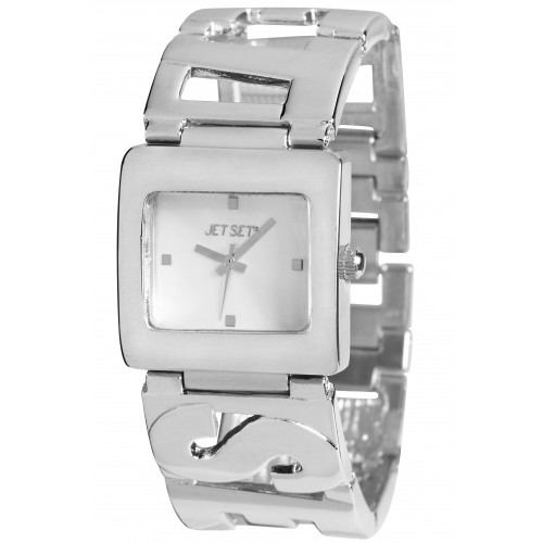 JET SET J58564-642