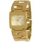 JET SET J58568-742