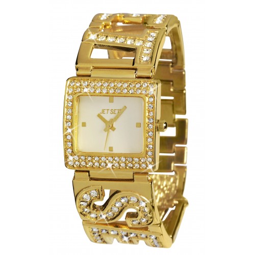 JET SET J5858S-742