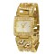 JET SET J5858S-742