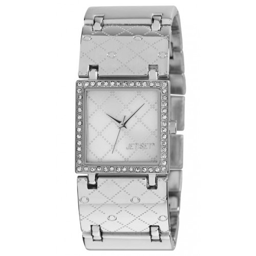 JET SET J60444-652 JET SET J60444-652