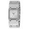 JET SET J60444-652
