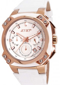 JET SET J6411R-131