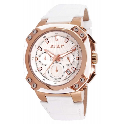 JET SET J6411R-131