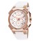 JET SET J6411R-131