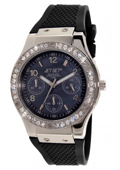 JET SET J68204-237