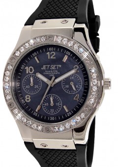 JET SET J68204-237