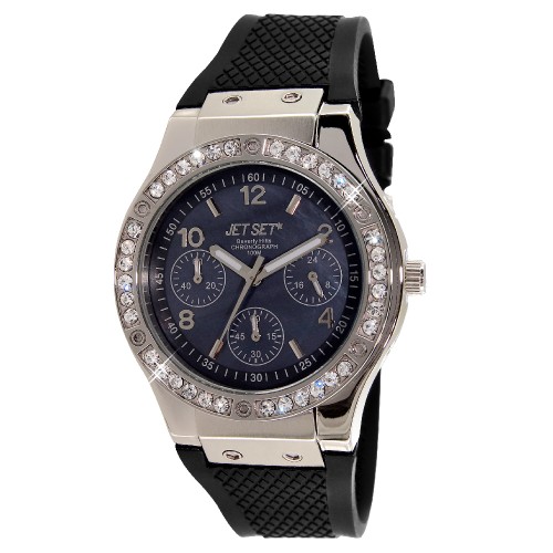 JET SET J68204-237
