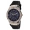 JET SET J68204-237