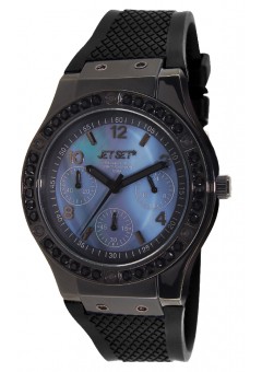 JET SET J6820B-037