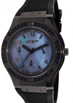 JET SET J6820B-037