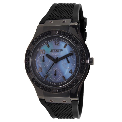 JET SET J6820B-037