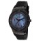 JET SET J6820B-037