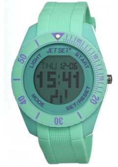 JET SET J93491-22