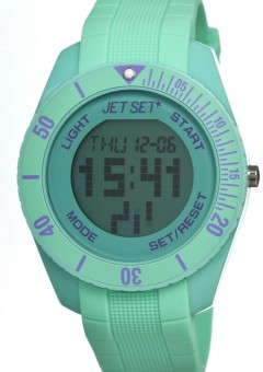 JET SET J93491-22