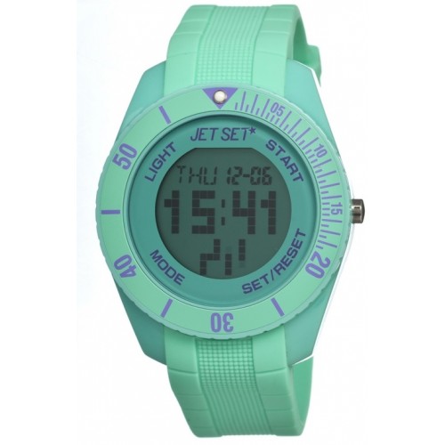 JET SET J93491-22