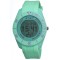 JET SET J93491-22