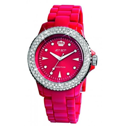 JET SET J12234-23