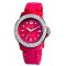 JET SET J12234-23