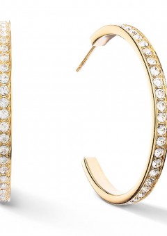 0128/21-1816 0128/21-1816