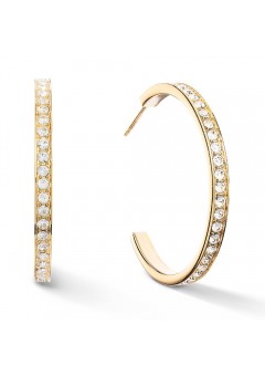 0128/21-1816 0128/21-1816