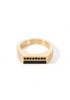 0133/40-1316 56 0133/40-1316 56