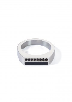 0133/40-1317 54 0133/40-1317 54