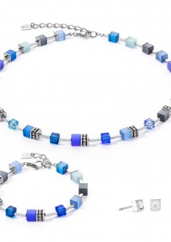 2700/50-0700 2700/50-0700