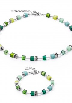 2700/52-0500 2700/52-0500