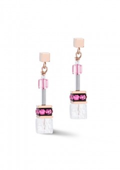 3018/21-0400 3018/21-0400