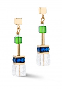 3018/21-1516 3018/21-1516