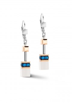 4013/20-0756 4013/20-0756