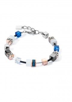 4013/30-0756 4013/30-0756