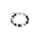 COEUR DE LION 4018/30-1300