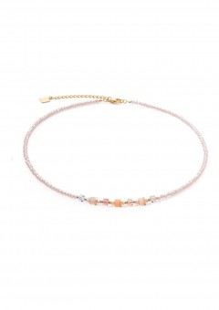 COEUR DE LION 4357/10-0230