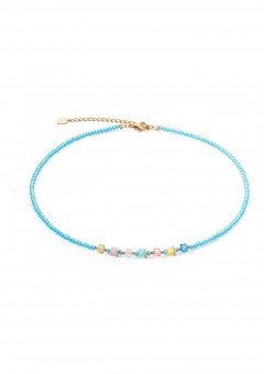 COEUR DE LION 4357/10-1506