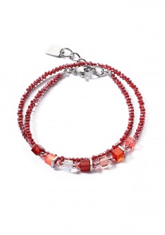 COEUR DE LION 4564/30-0300