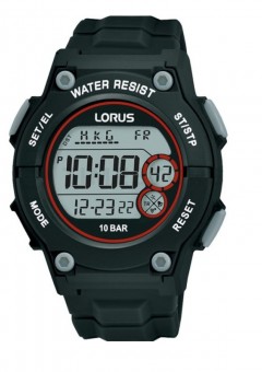 LORUS R2329PX-9 LORUS R2329PX-9