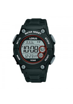 LORUS R2329PX-9 LORUS R2329PX-9