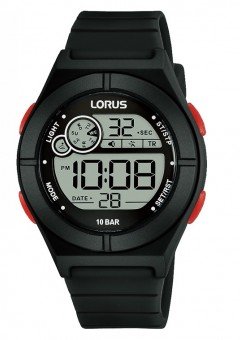 LORUS R2363NX-9 LORUS R2363NX-9