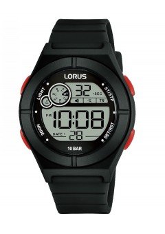 LORUS R2363NX-9 LORUS R2363NX-9