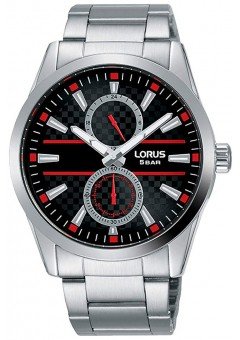 LORUS R3A57AX-9 LORUS R3A57AX-9