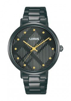 LORUS RG203VX-9 LORUS RG203VX-9