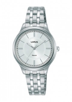 LORUS RG207VX9 LORUS RG207VX9